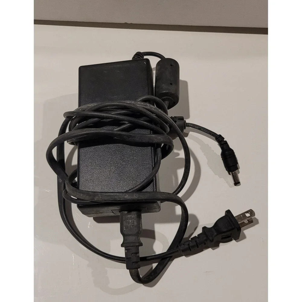 Kodak HPA-602425U1 AC Adapter Printer Power Supply 24V 2.2A 52.8W
